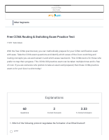 CCNA Routing & Switching Exam Prep Questions.pdf